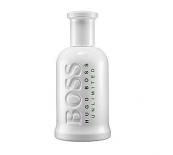 Hugo Boss Bottled Unlimited парфюм за мъже без опаковка EDT