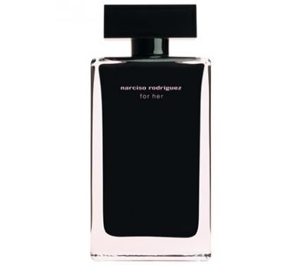 Narciso Rodriguez For Her парфюм за жени