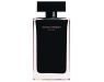 Narciso Rodriguez For Her парфюм за жени EDT
