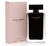 Narciso Rodriguez For Her парфюм за жени EDT