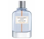 Givenchy Gentlemen Only Casual Chic парфюм за мъже без опаковка EDT