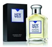 Aramis New West парфюм за мъже EDT