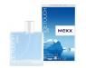 Mexx Ice Touch 2014 парфюм за мъже EDT