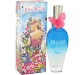 Escada Turquoise Summer парфюм за жени EDT