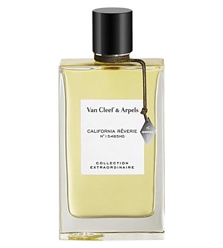 Van Cleef & Arpels California Reverie парфюм за жени EDP