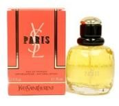 YSL Paris парфюм за жени EDP