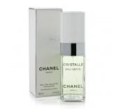 Chanel Cristalle Eau Verte парфюм за жени EDT