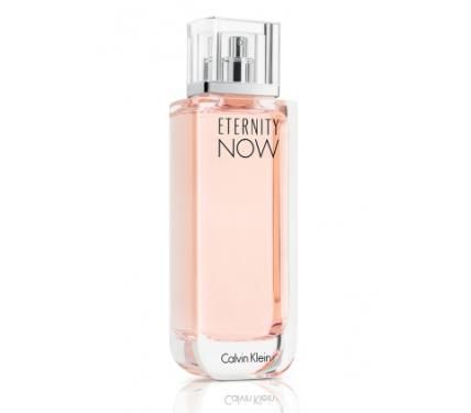Calvin Klein Eternity Now парфюм за жени без опаковка EDP