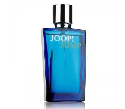 Joop! Jump парфюм за мъже EDT