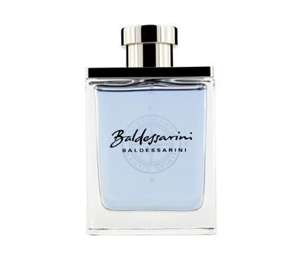 Baldessarini Nautic Spirit парфюм за мъже EDT