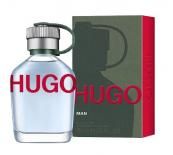 Hugo Boss Hugo парфюм за мъже EDT