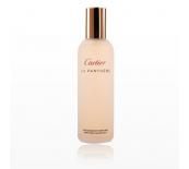 Cartier La Panthere Дезодорант спрей за жени