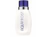 Azzaro Aqua Frost парфюм за мъже без опаковка EDT