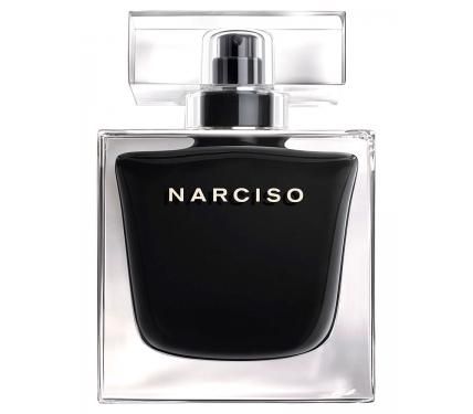 Narciso Rodriguez Narciso парфюм за жени EDT