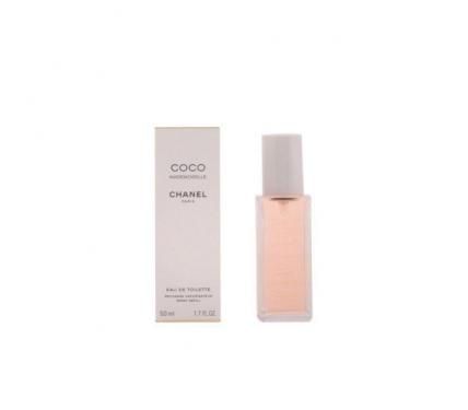 Chanel Coco Mademoiselle парфюм за жени EDT