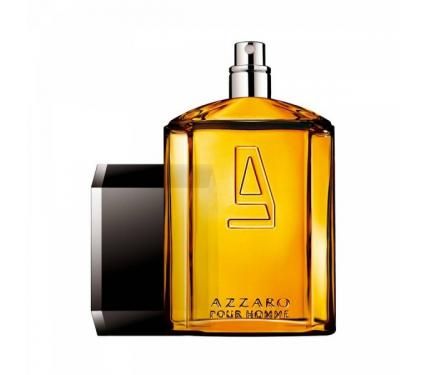 Azzaro Pour Homme парфюм за мъже EDT