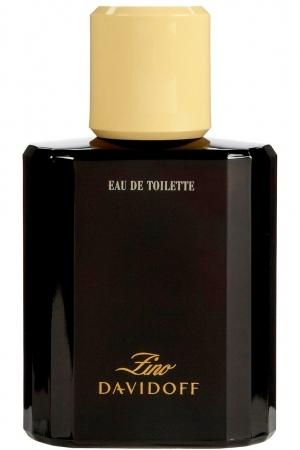 Davidoff Zino парфюм за мъже EDT