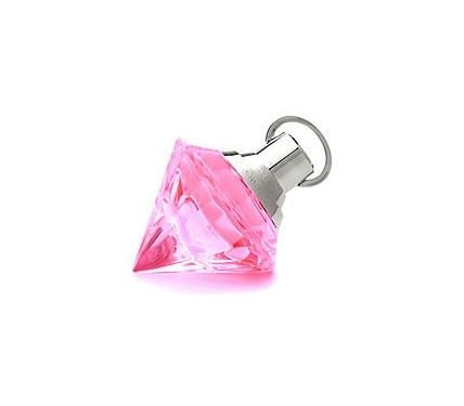 Chopard Wish Pink Diamond парфюм за жени EDT