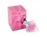Chopard Wish Pink Diamond парфюм за жени EDT