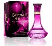 Beyonce Heat Wild Orchid парфюм за жени EDP
