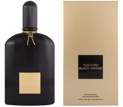 Tom Ford Black Orchid парфюм за жени EDP