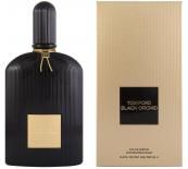Tom Ford Black Orchid парфюм за жени EDP