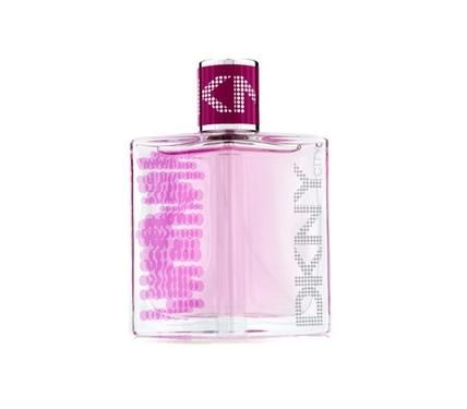 Donna Karan DKNY City парфюм за жени без опаковка EDP