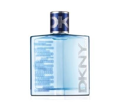 Donna Karan DKNY City парфюм за мъже без опаковка EDT