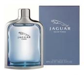 Jaguar Classic парфюм за мъже EDT