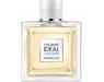 Guerlain Ideal Cologne парфюм за мъже без опаковка EDT