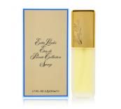 Estee Lauder Private Collection парфюм за жени EDP