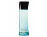 Giorgio Armani Code Turquoise парфюм за мъже без опаковка EDT
