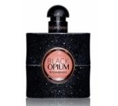 YSL Black Opium парфюм за жени без опаковка EDP