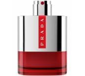 Prada Luna Rossa Sport парфюм за мъже без опаковка EDT