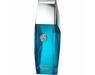 Mercedes Benz Vip Club Energetic Aromatic парфюм за мъже EDT