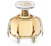 Lalique Living парфюм за жени без опаковка EDP