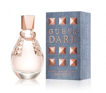 Guess Dare парфюм за жени EDT