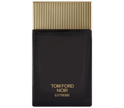 Tom Ford Noir Extreme парфюм за мъже EDP