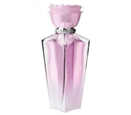 Avril Lavigne Wild Rose парфюм за жени без опаковка EDP
