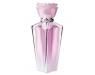 Avril Lavigne Wild Rose парфюм за жени без опаковка EDP