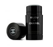 Chanel Bleu de Chanel Дезодорант стик за мъже