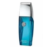 Mercedes Benz Vip Club Energetic Aromatic парфюм за мъже без опаковка EDT