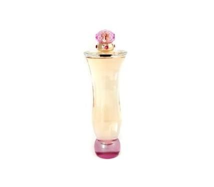 Versace Woman парфюм за жени без опаковка EDP