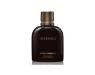 Dolce & Gabbana Pour Homme Intenso парфюм за мъже без опаковка EDP