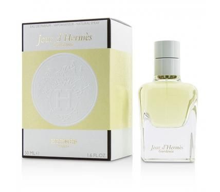 Hermes Jour Gardenia парфюм за жени EDP