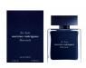Narciso Rodriguez Bleu Noir парфюм за мъже EDT