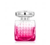 Jimmy Choo Blossom парфюм за жени без опаковка EDP