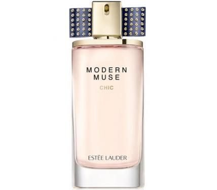 Estee Lauder Modern Muse Chic парфюм за жени без опаковка EDP