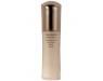 Shiseido Benefiance WrinkleResist24 Day Emultion SPF 15  Дневна емулсия за лице