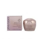 Shiseido Benefiance Wrinkle Resist 24 Day Cream SPF 15 Дневен крем за лице